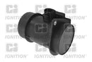 Igntion Air Mass Sensor - QM638
