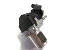 Lucas Egr Valve - FDR463