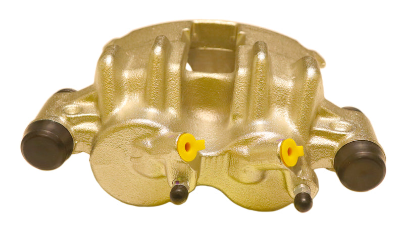 Rollco Citroen Relay Front Right Brake Caliper - VSBC860R