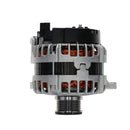 WAI Alternator - 21555N