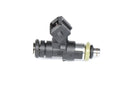 Bosch Petrol Injector Part No - 0280158169