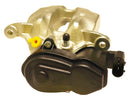 Rollco BMW 650I Rear Left Brake Caliper - VSEP540L