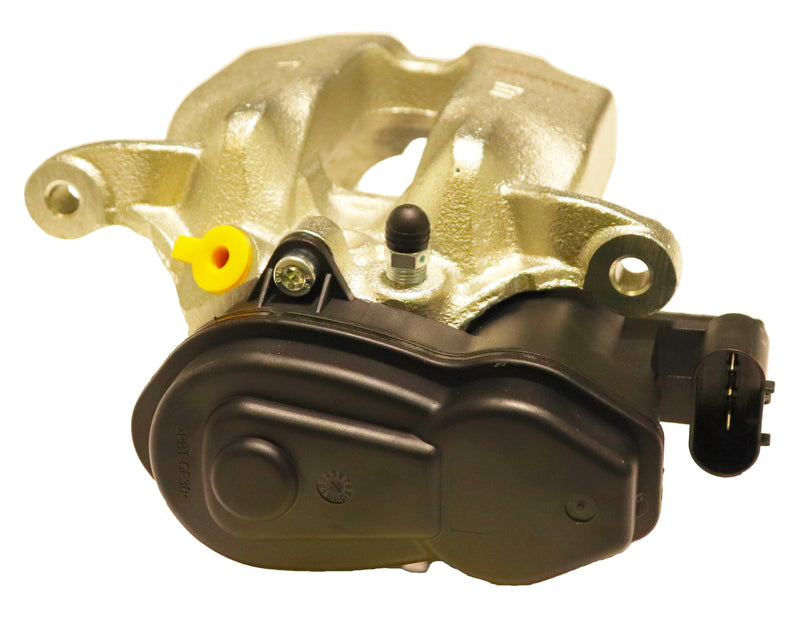 Rollco BMW 650I Rear Left Brake Caliper - VSEP540L