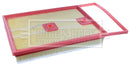 Borg & Beck Air Filter - BFA2571