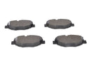 Bosch Brake Pad Set - 0986494285