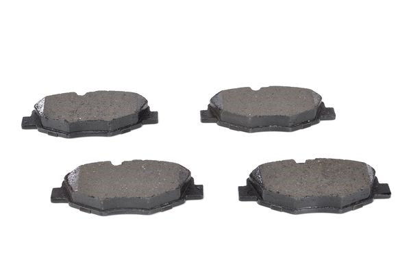 Bosch Brake Pad Set - 0986494285