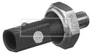 Borg & Beck Oil Pressure Switch Part No -BOP1014