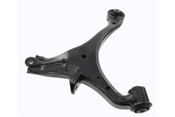 FAG Control Arm/Trailing Arm Wheel Suspension - 821089210