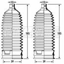 First Line Steering Gaiter Kit Part No -FSG3314