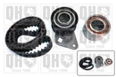 QH Timing Belt Kit - QBK556