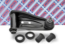 Borg & Beck Suspension Arm - RH - BCA5636