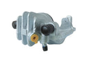 Rollco Nissan Qashqai Front Right Brake Caliper - VSBC677R