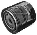 Borg & Beck Oil Filter - BFO4088