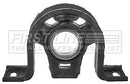 First Line Propshaft Bearing Part No -FPB1027