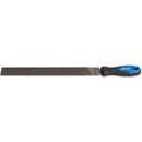 Draper 300mm Hand File & Handle - 00008