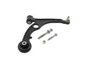 FAG Control Arm/Trailing Arm Wheel Suspension - 821038910