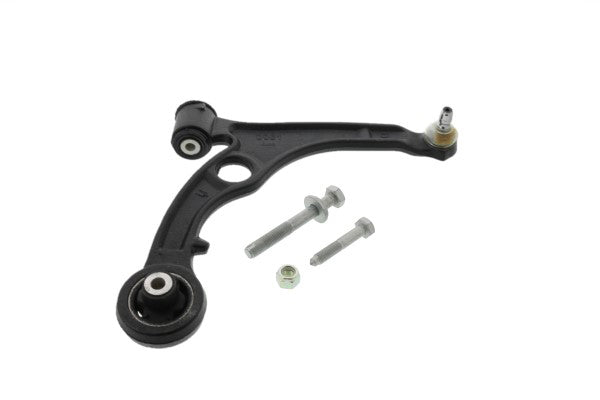 FAG Control Arm/Trailing Arm Wheel Suspension - 821038910