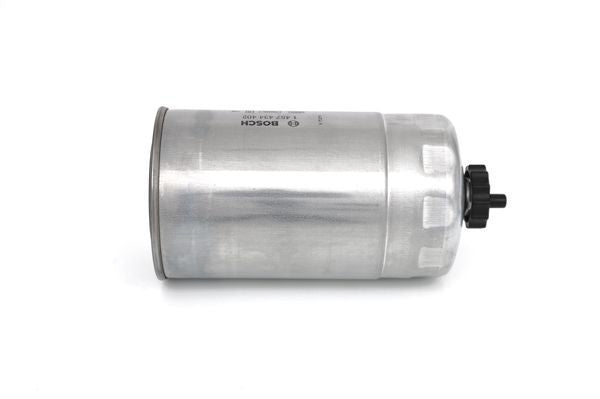 Bosch Fuel Filter - 1457434402