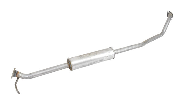 Klarius SZ142Q - Box With Centre Pipe