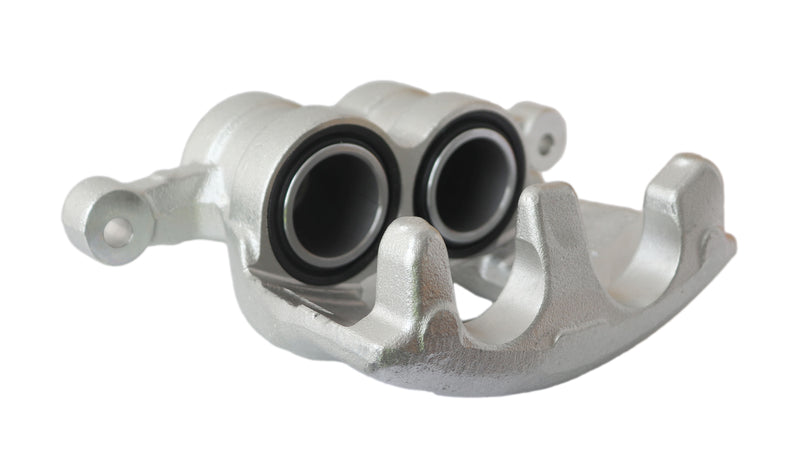 Rollco Ford Transit Custom Front Right Brake Caliper - VSBC338R