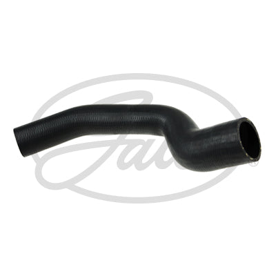 Gates Turbo Charger Hose - 09-0606