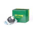First Line Engine Mounting Part No -FEM4117