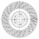 Borg & Beck Brake Disc Single Part No -BBD6113S