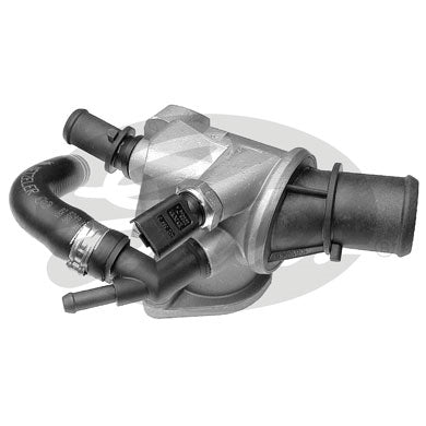 Gates Thermostat, coolant - TH28288G1