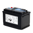 096 Goliath Battery - G096R