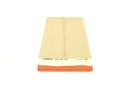 Bosch Air Filter - F026400515