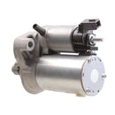 WAI CITROËN Starter Motor - 31233N