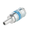 Draper 3/8" Hose Tailpiece/Coupling - 37842