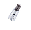 Carlyle 3/8 Inch Tp-55 Star Plus Bit Socket