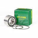 First Line Wheel Bearing Kit Part No -FBK879