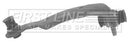 First Line Engine Mounting Part No -FEM3687
