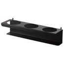 Bunker 300mm Tool Rack - 31677