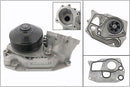 INA Water Pump - Part No - 538080210