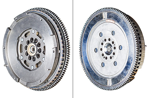 LUK Flywheel - Part No - 415035810