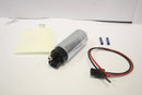Lucas In-Tank Fuel Pump - FDB1777