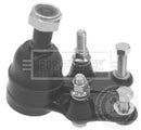 Borg & Beck Ball Joint Lower L/R Part No -BBJ5286