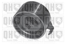 QH Tensioner Pulley Timing Belt - QTT1175