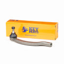Key Parts Tie Rod End Rh Part No -KTR5024