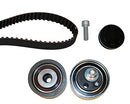 INA Timing Belt Set - Part No - 530036410