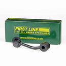 First Line Drop Link Part No -FDL6540