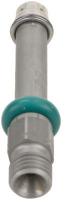 Bosch Petrol Injector Part No - 0437502045