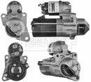 Borg & Beck Starter Motor Part No -BST2362