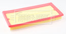 Borg & Beck Air Filter - BFA2675
