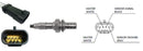 Lucas Oxygen Sensor - LEB466