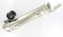 Intermotor Egr Cooler - 18094