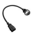 Kerr Nelson Knock Sensor - EKS022